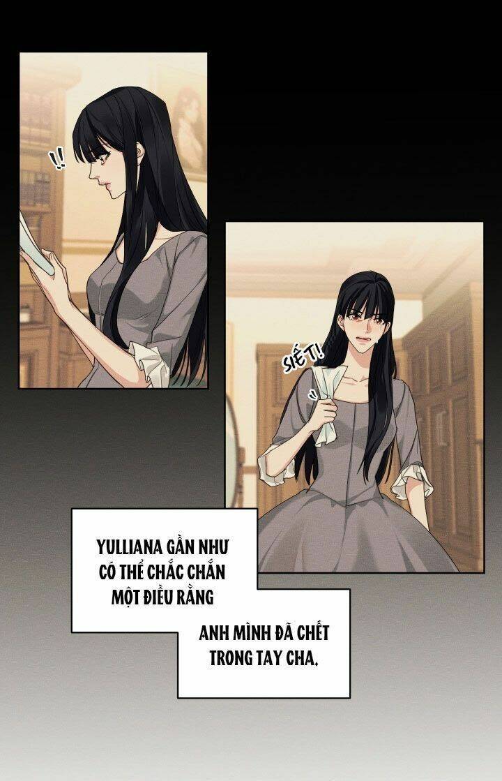 page_32.jpg