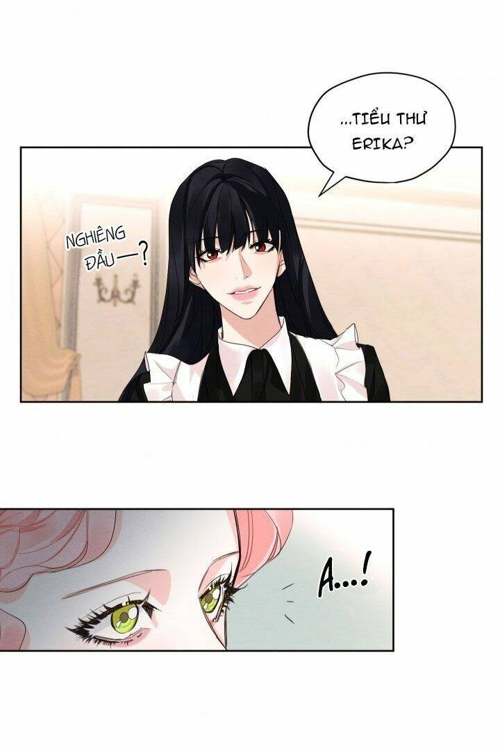 page_34.jpg