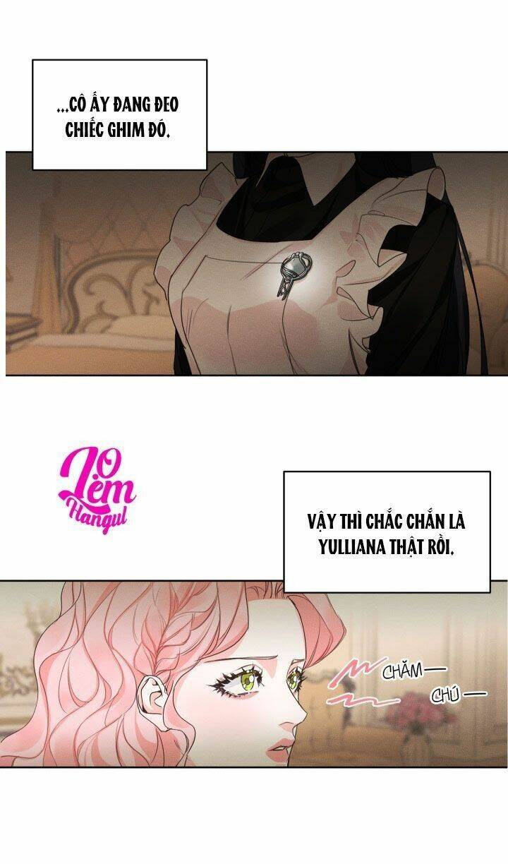 page_36.jpg