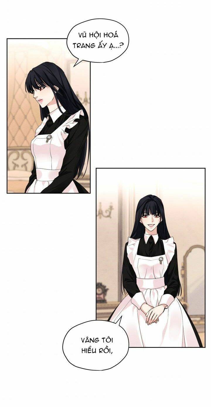 page_40.jpg