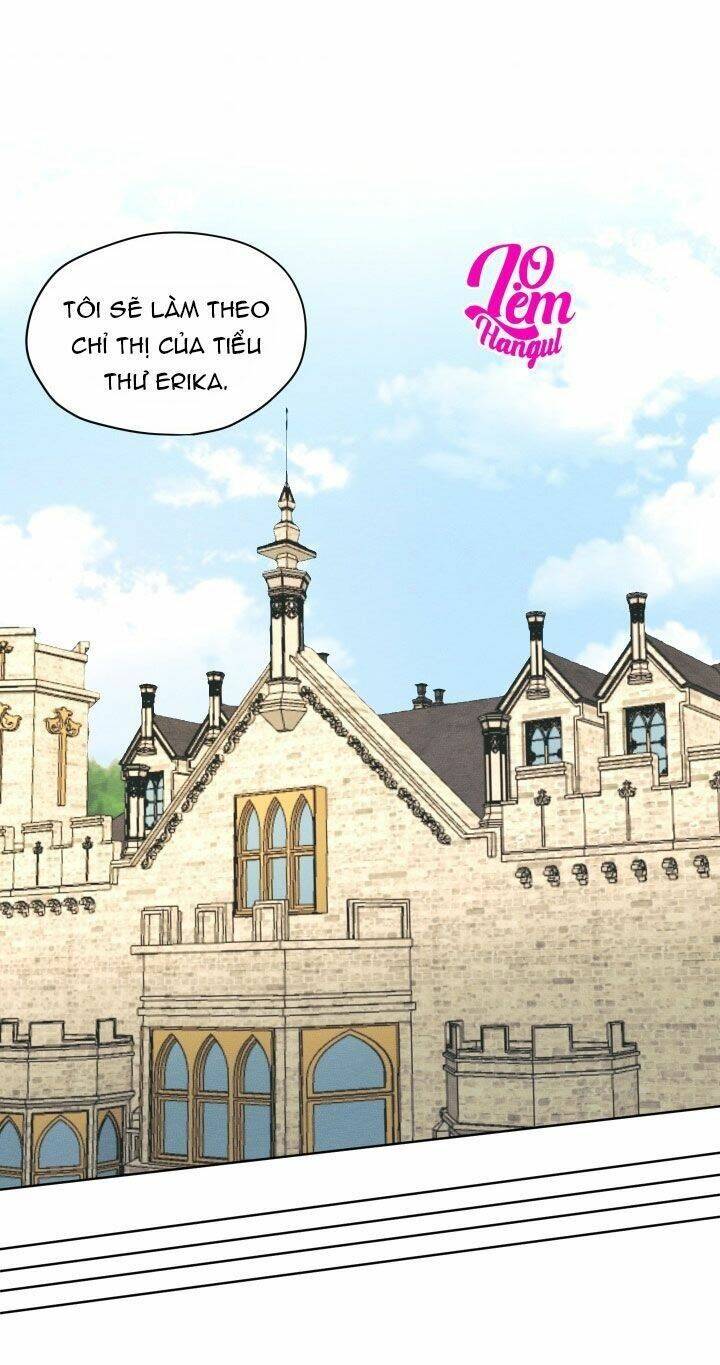 page_41.jpg