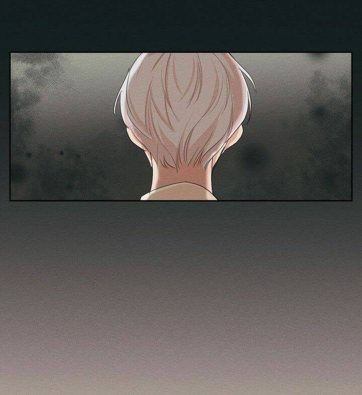 page_51.jpg