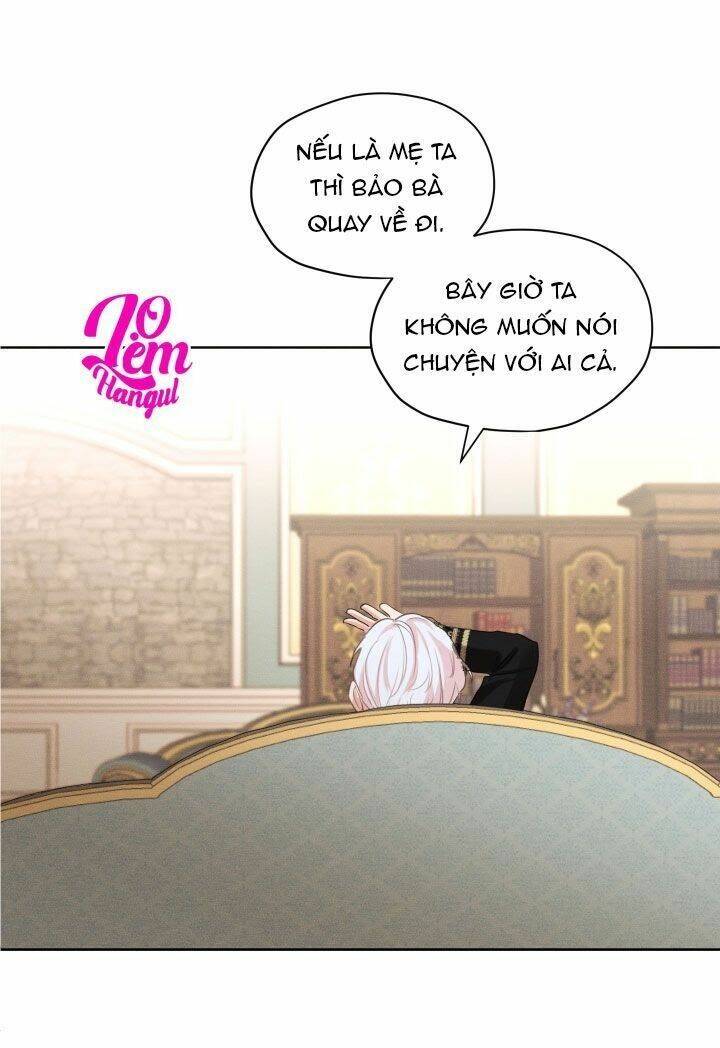 page_53.jpg