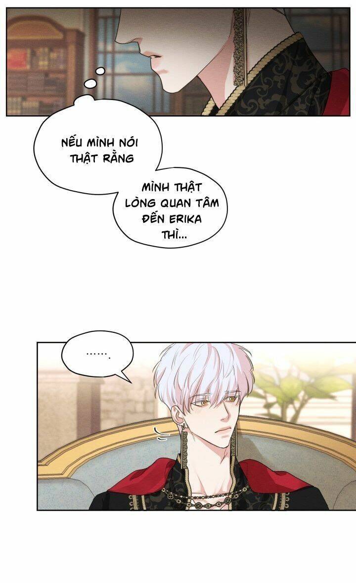 page_15.jpg