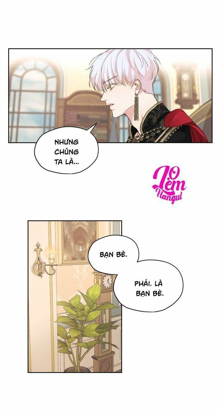 page_18.jpg