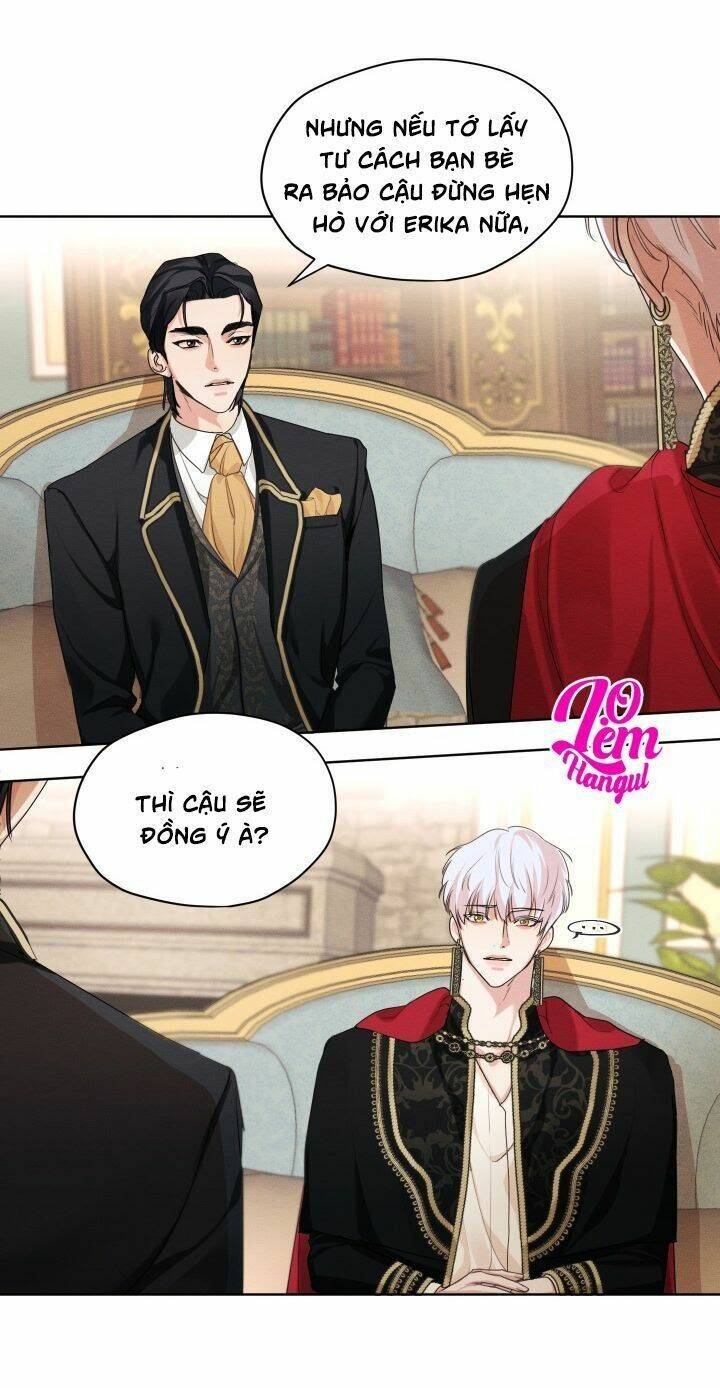 page_19.jpg