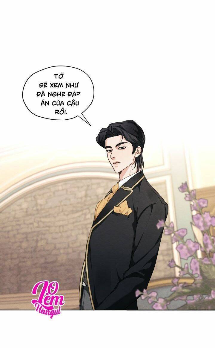 page_21.jpg