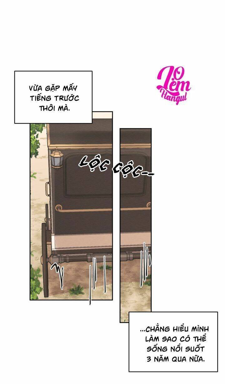 page_27.jpg