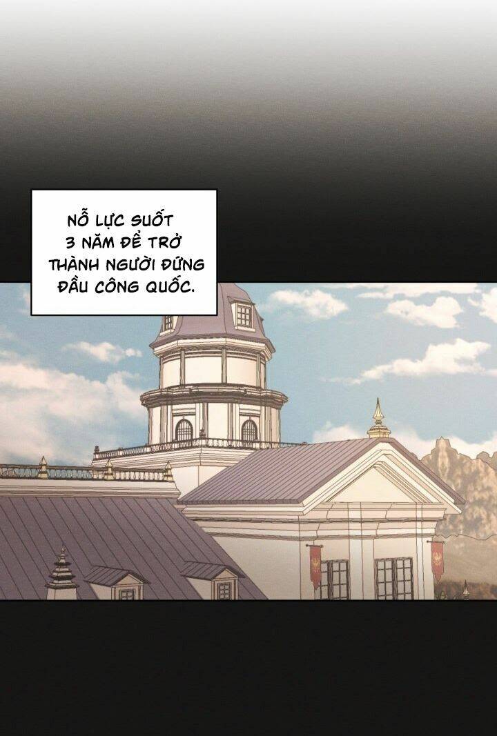 page_28.jpg