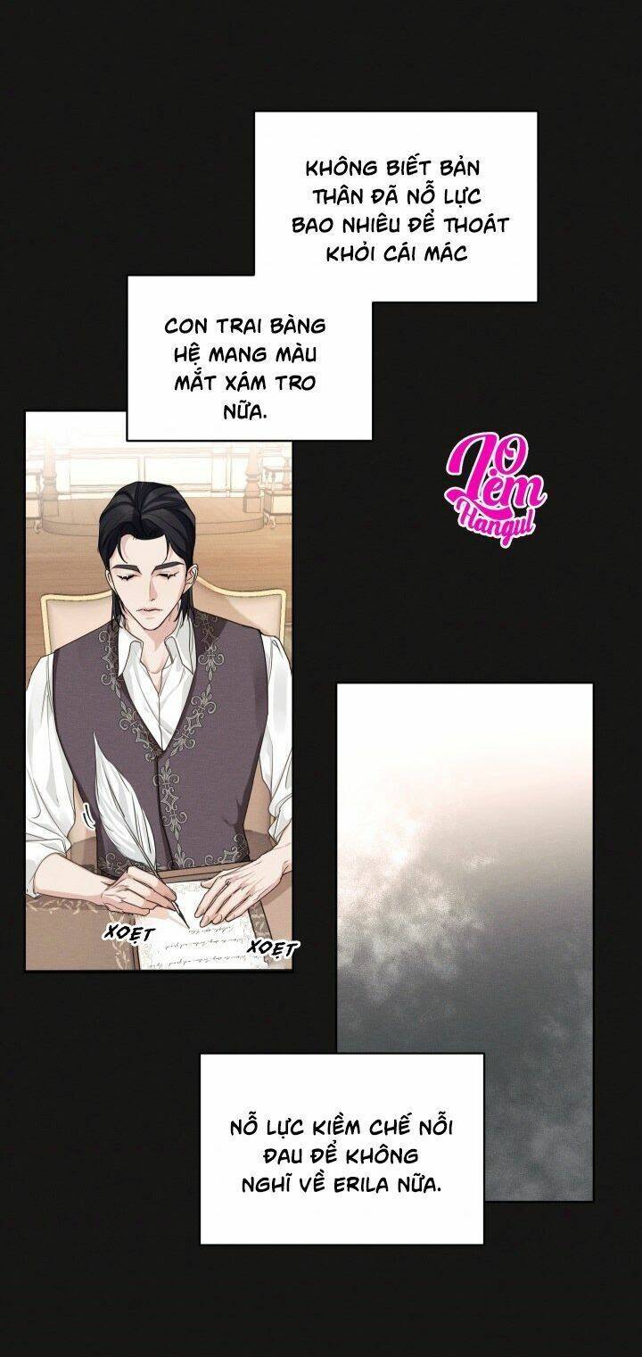 page_29.jpg