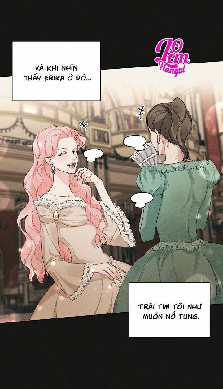 page_32.jpg