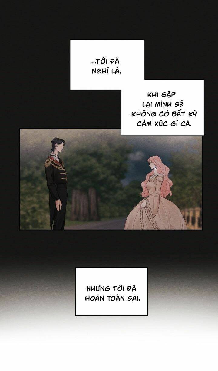 page_34.jpg