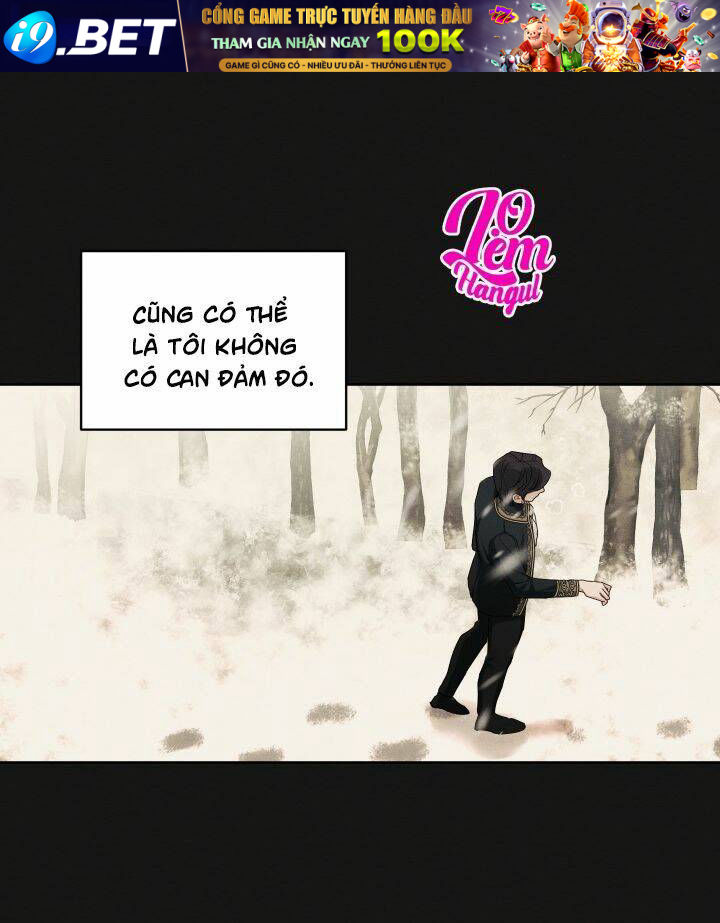 page_39.jpg