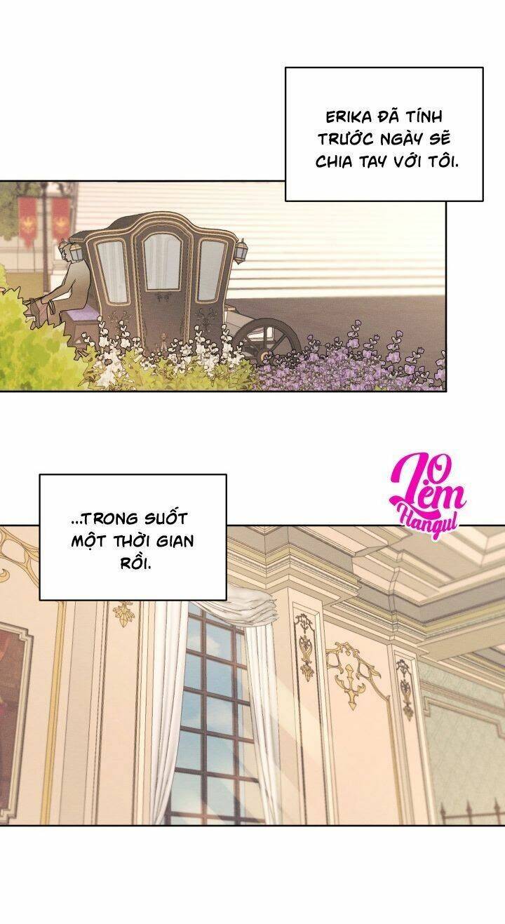 page_41.jpg