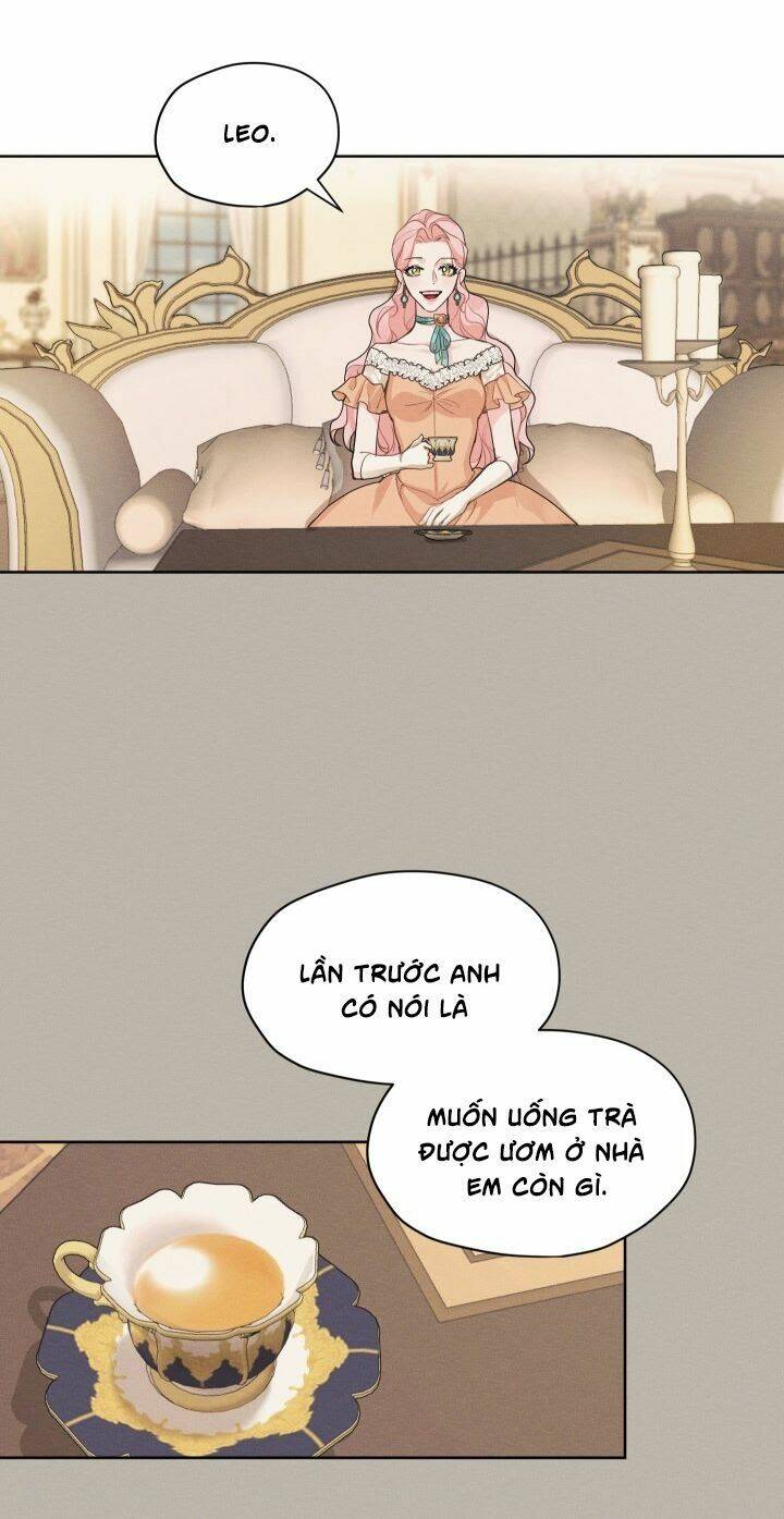 page_43.jpg