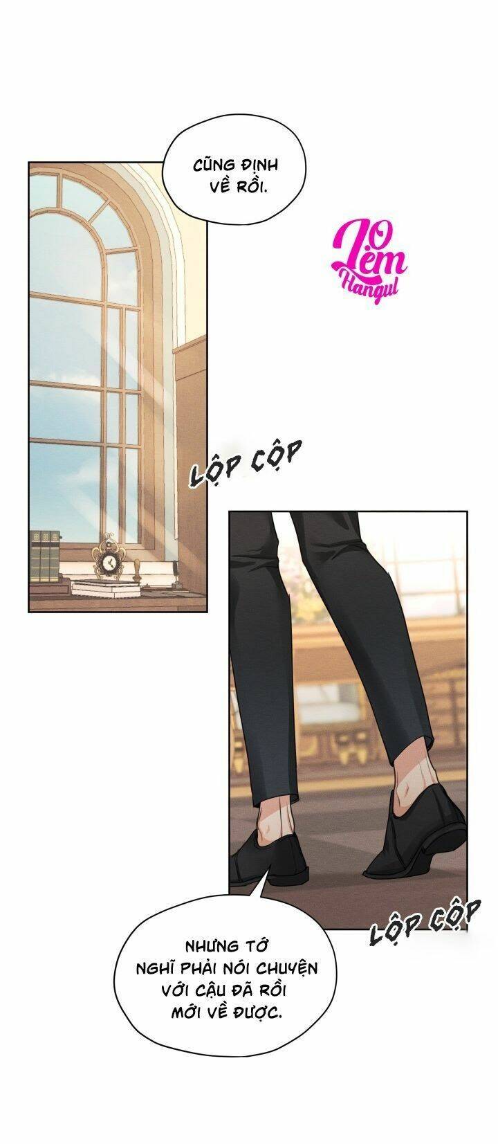 page_5.jpg