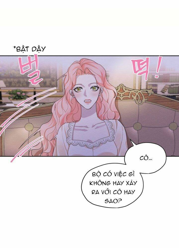 page_18.jpg