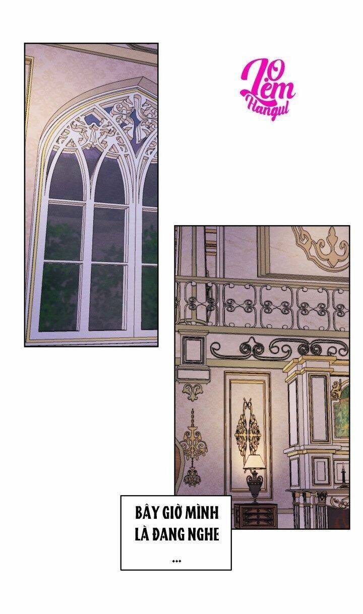 page_23.jpg