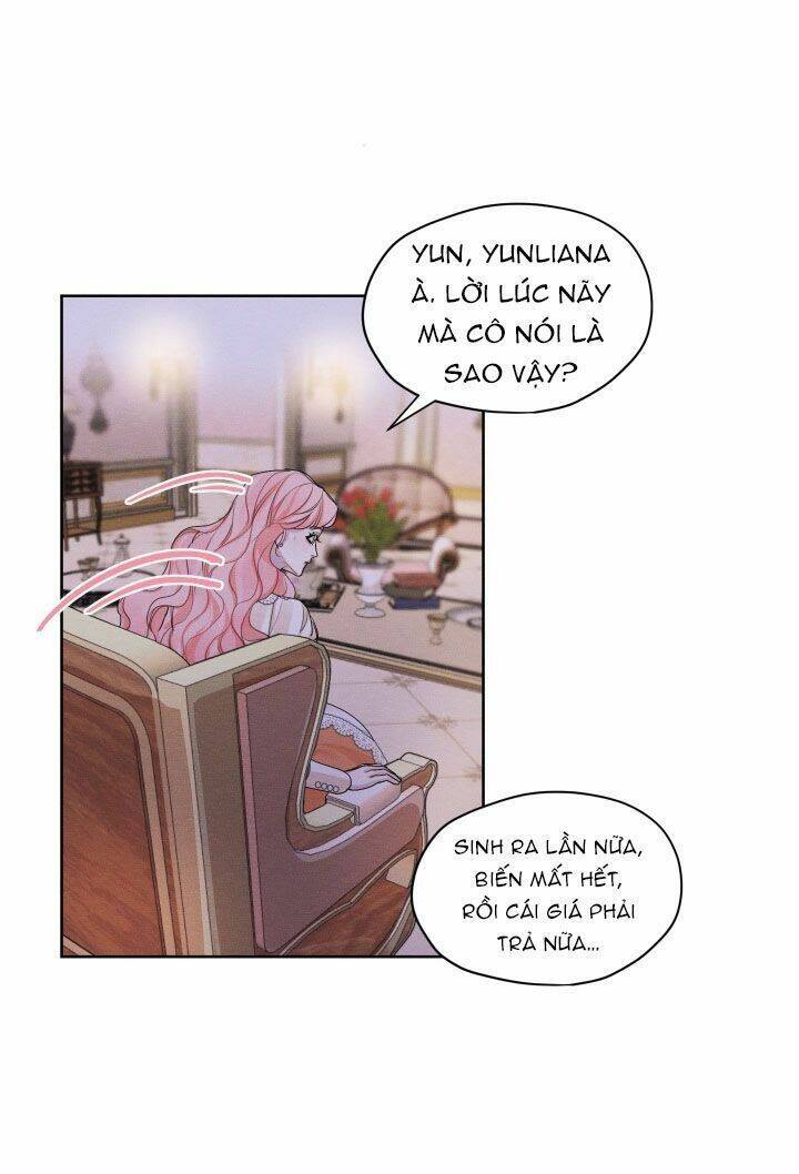 page_25.jpg