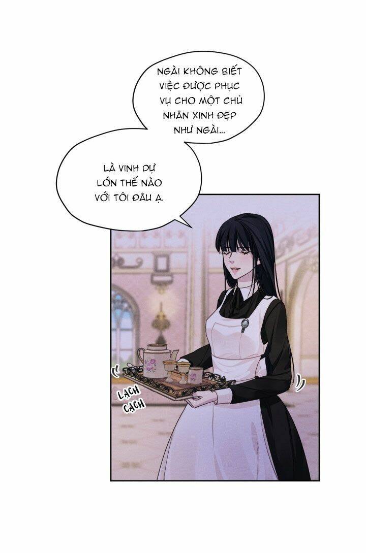 page_28.jpg