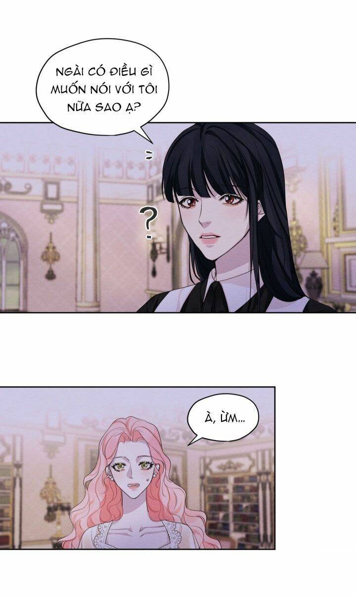 page_30.jpg