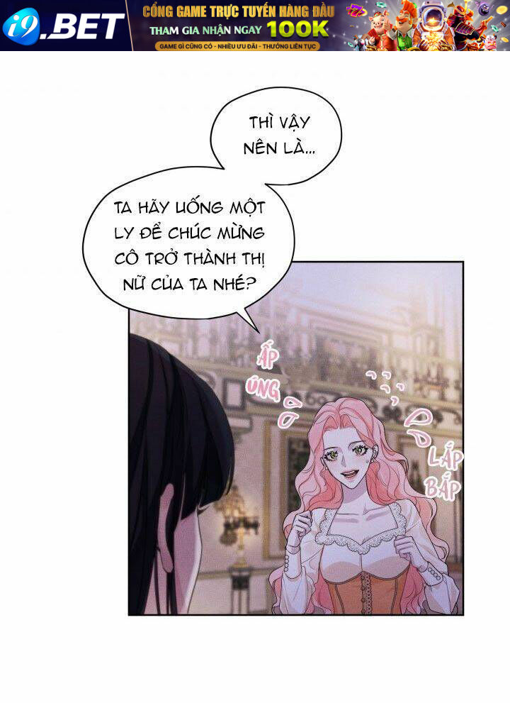 page_34.jpg