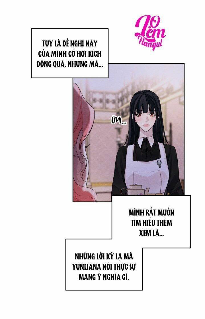 page_36.jpg