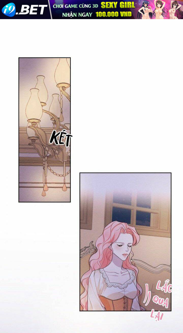 page_41.jpg