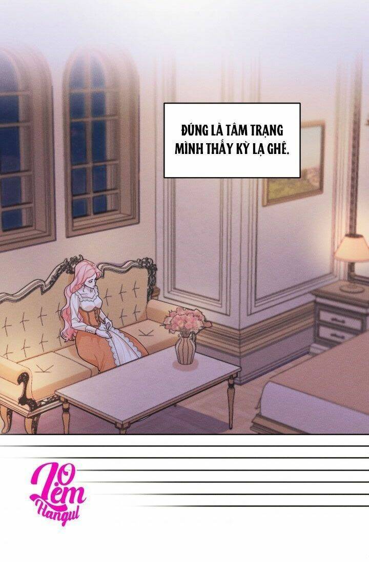 page_42.jpg
