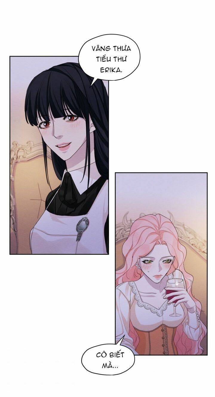 page_49.jpg