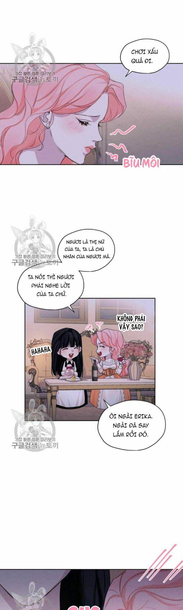 page_13.jpg