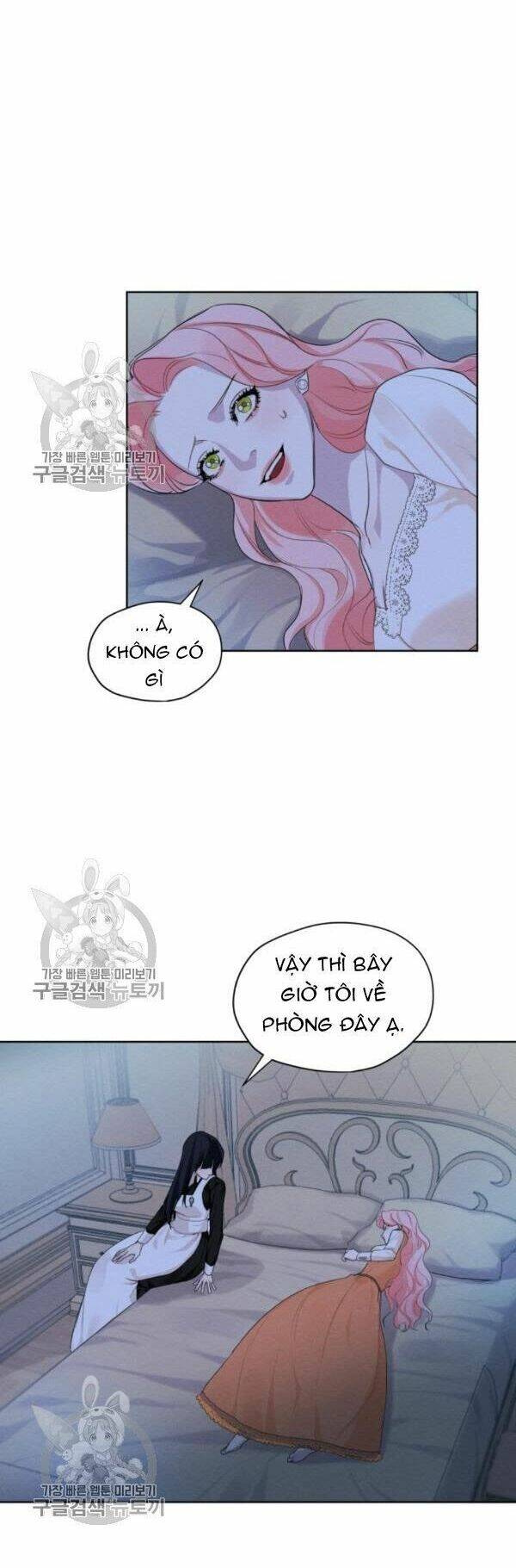 page_22.jpg