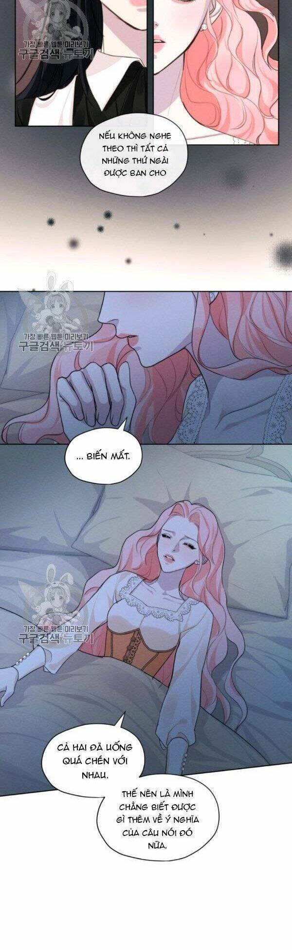 page_27.jpg