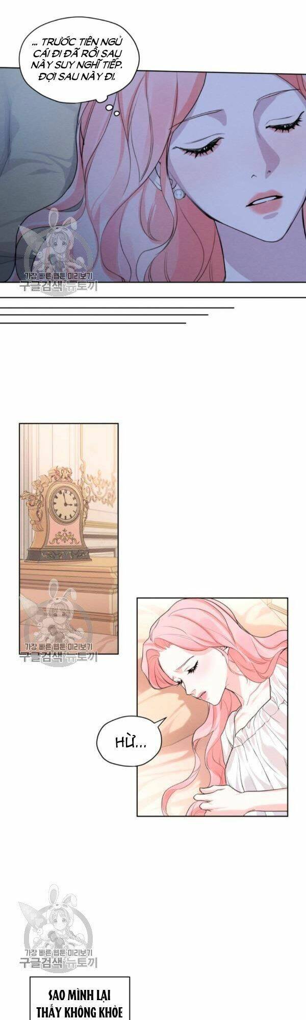 page_28.jpg