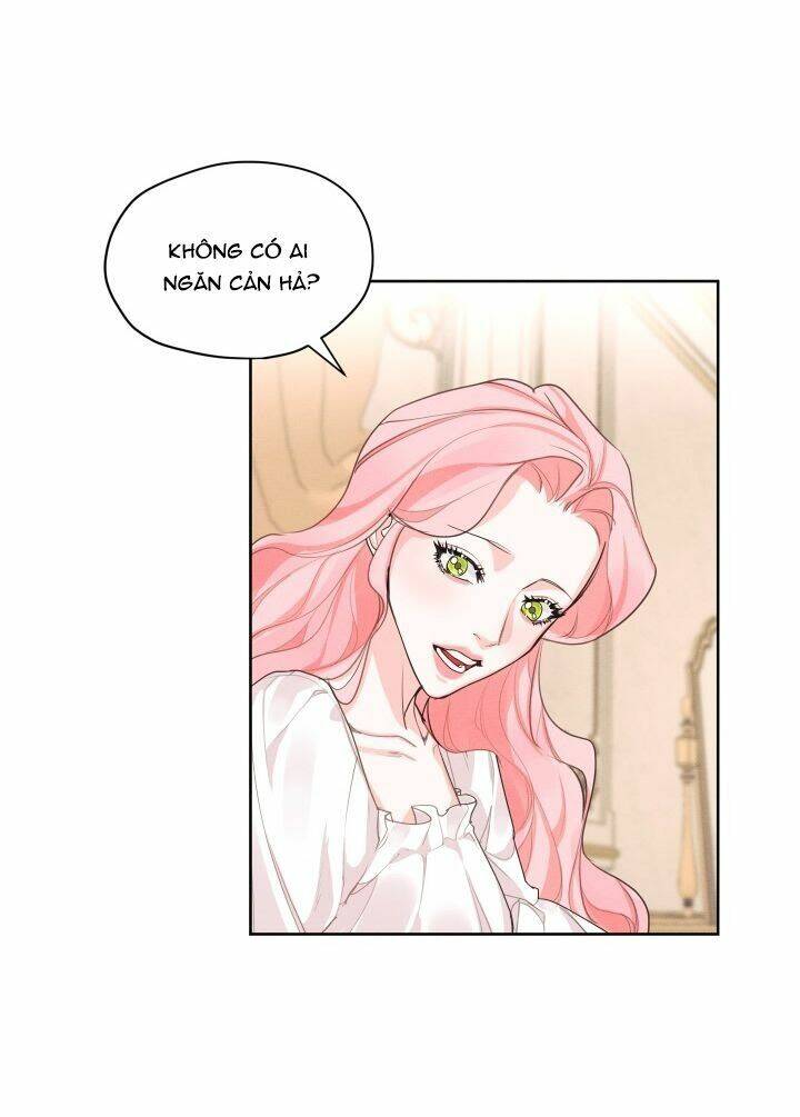 page_13.jpg