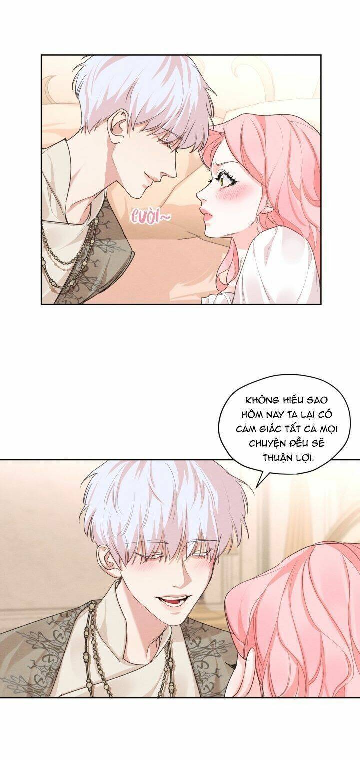 page_22.jpg
