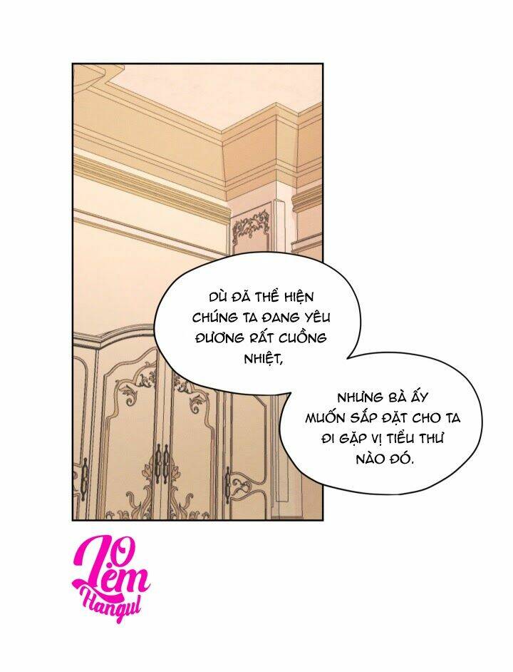 page_25.jpg