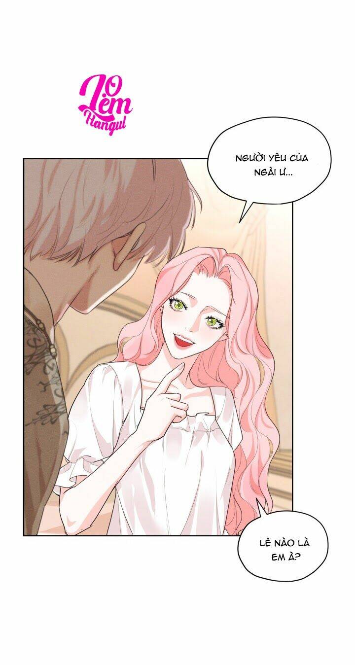 page_28.jpg
