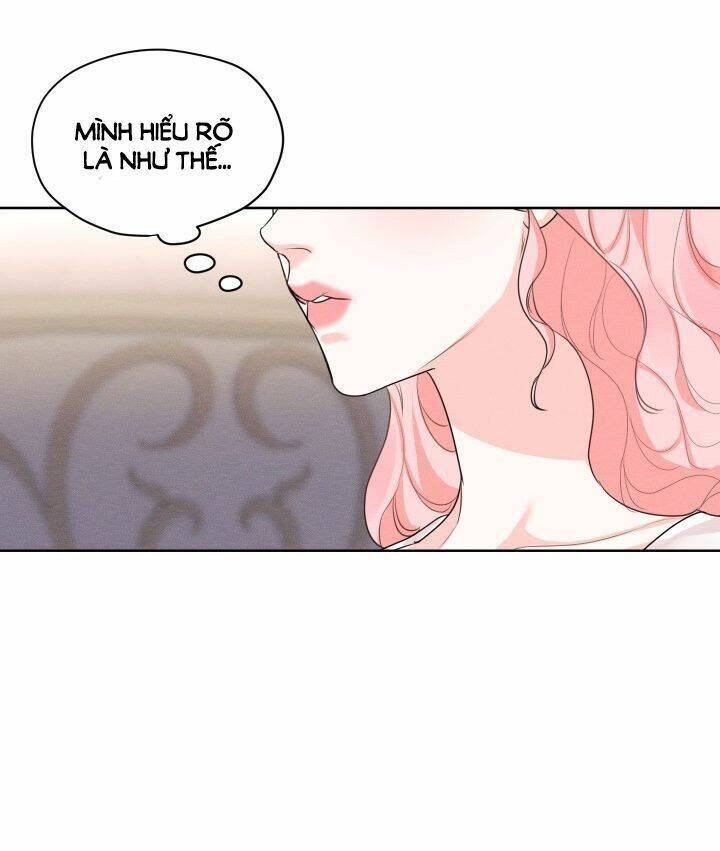 page_38.jpg