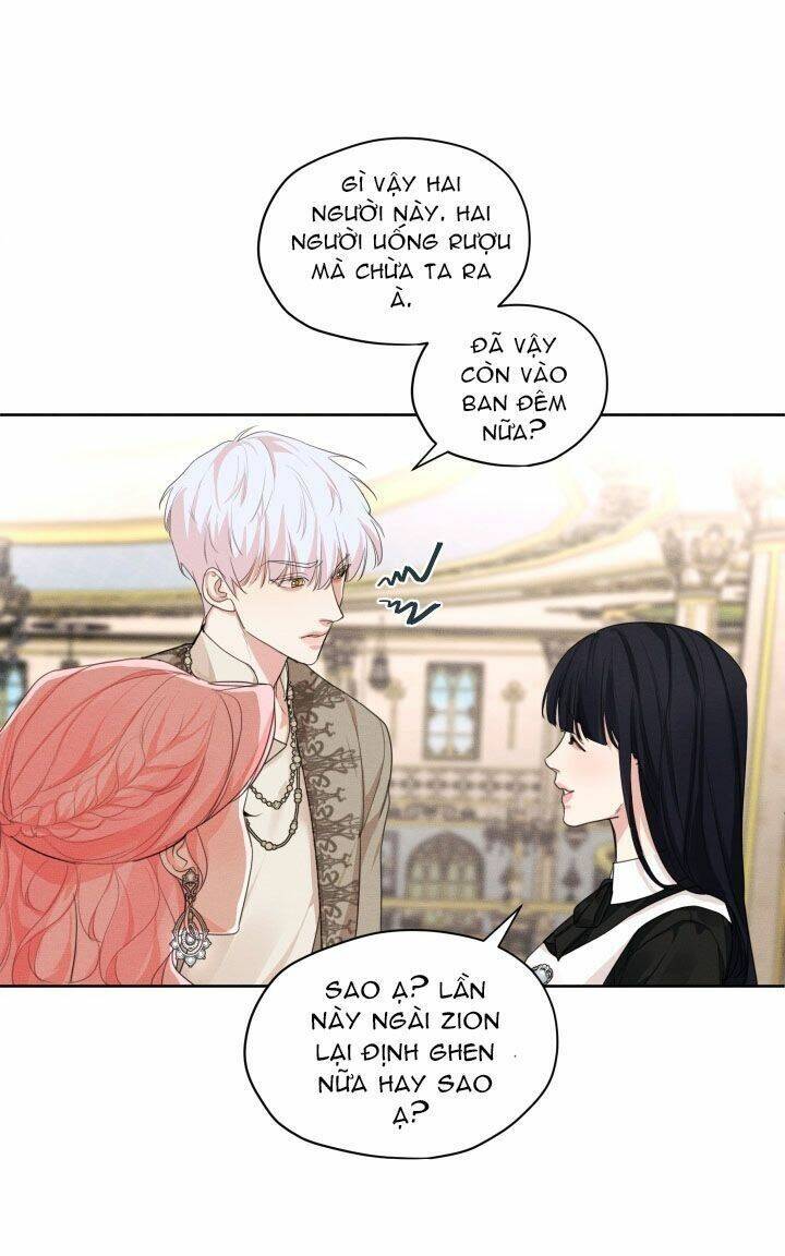 page_15.jpg