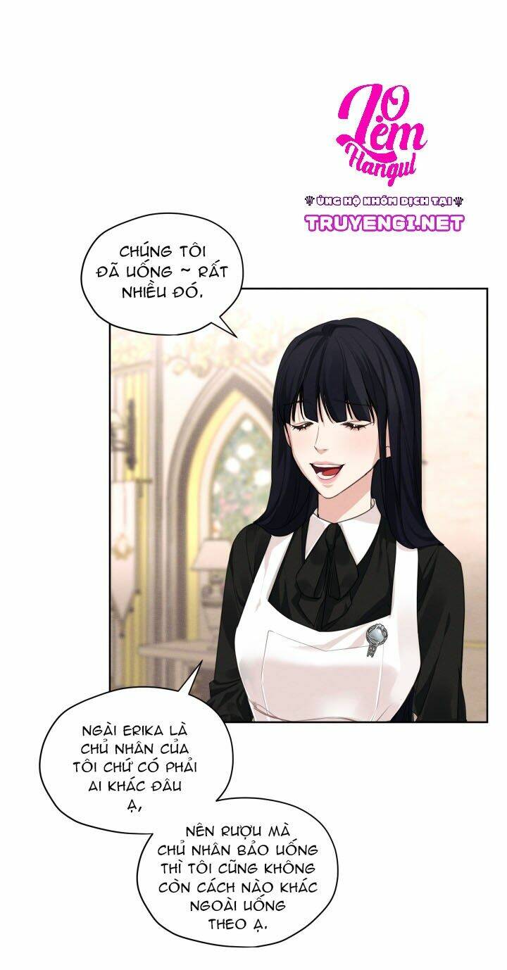 page_16.jpg