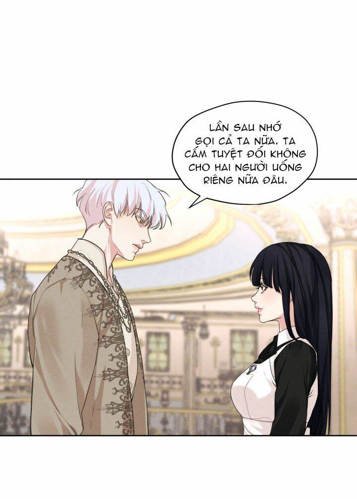 page_18.jpg