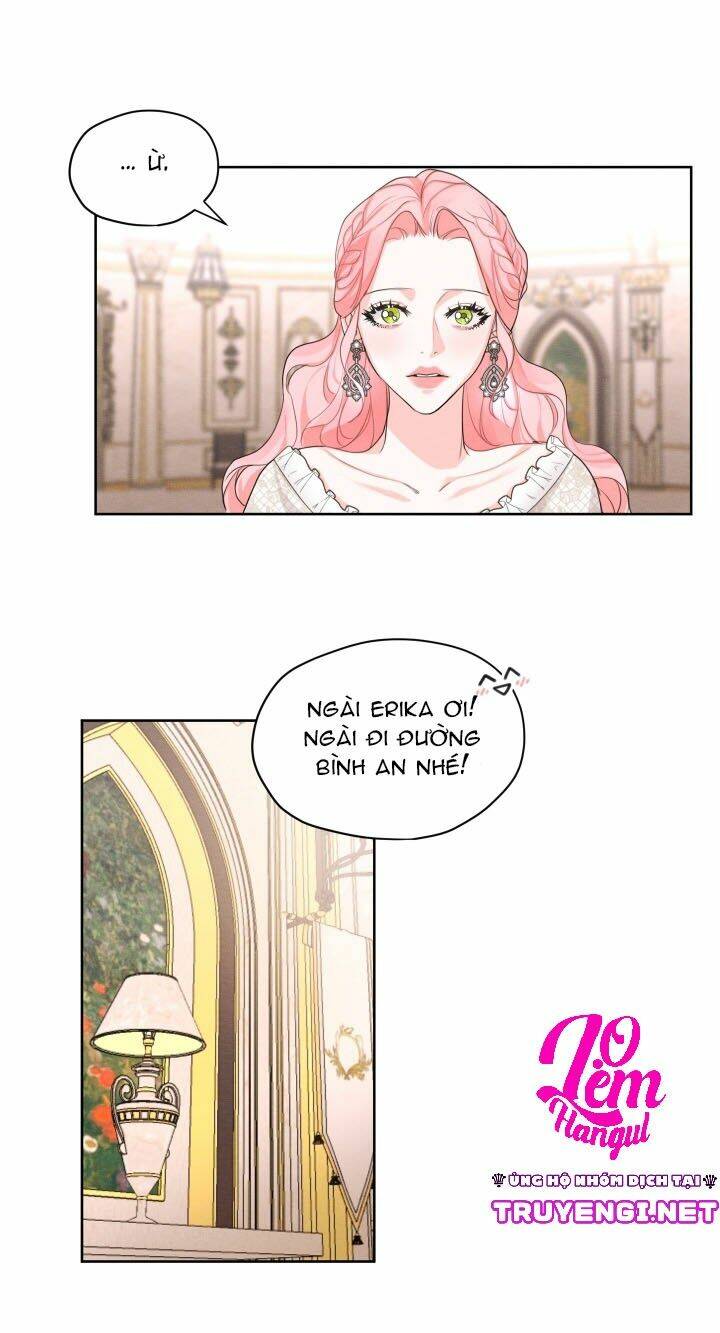 page_21.jpg