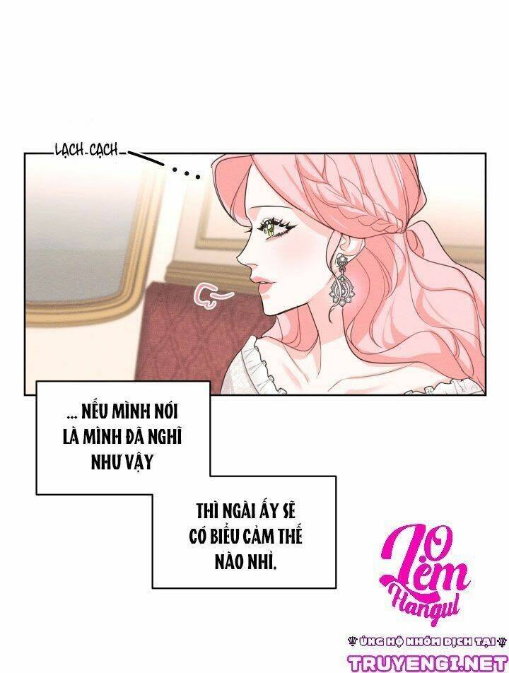 page_29.jpg