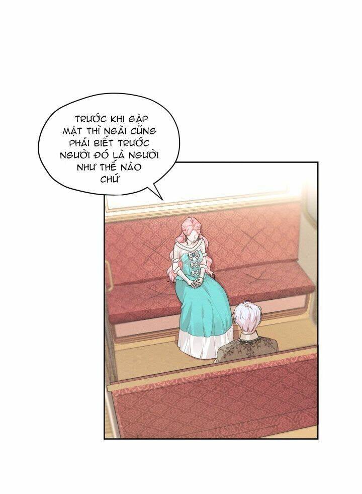page_31.jpg