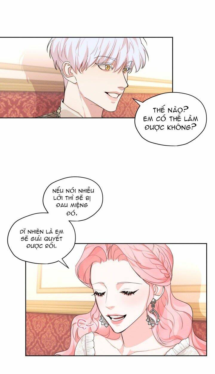 page_40.jpg