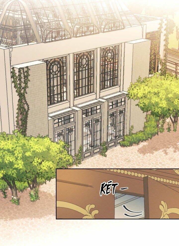 page_44.jpg