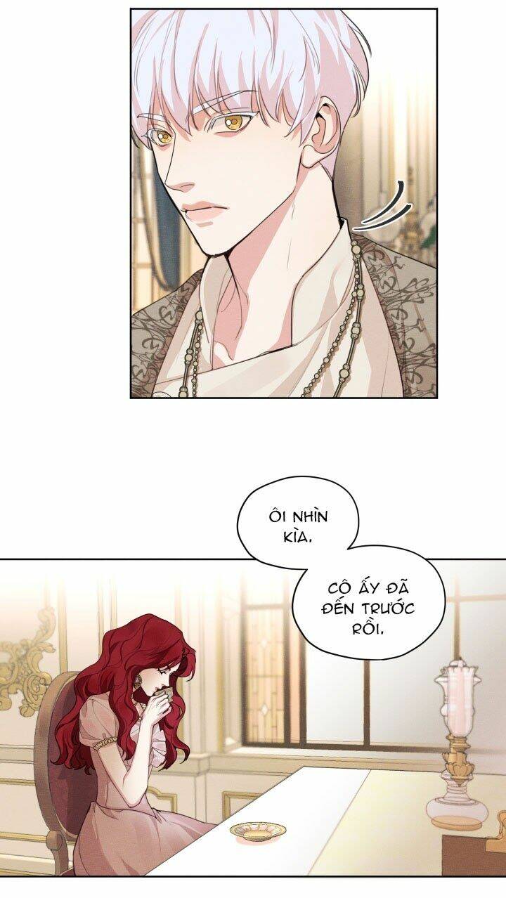 page_48.jpg