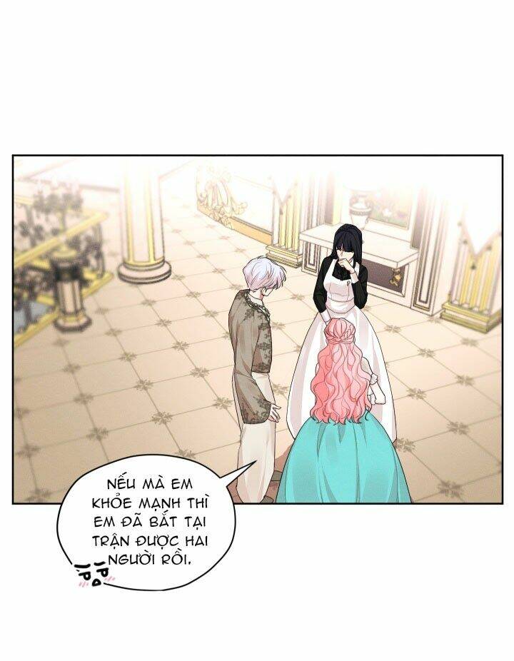 page_7.jpg