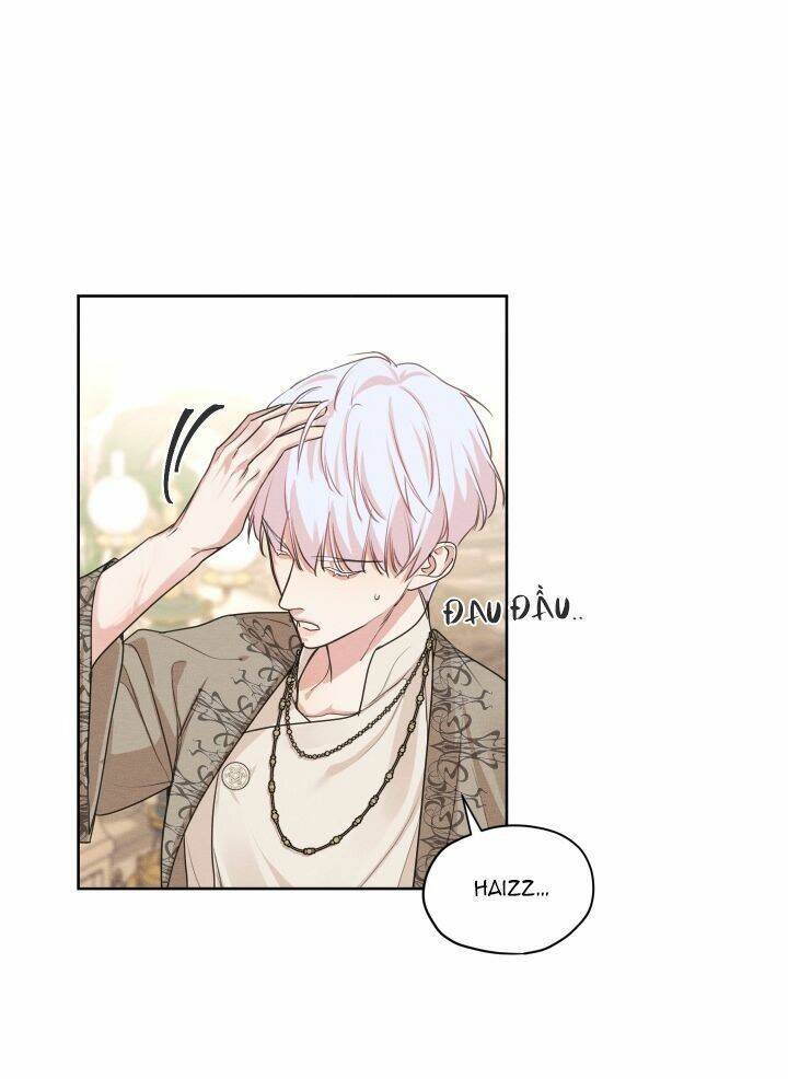 page_17.jpg